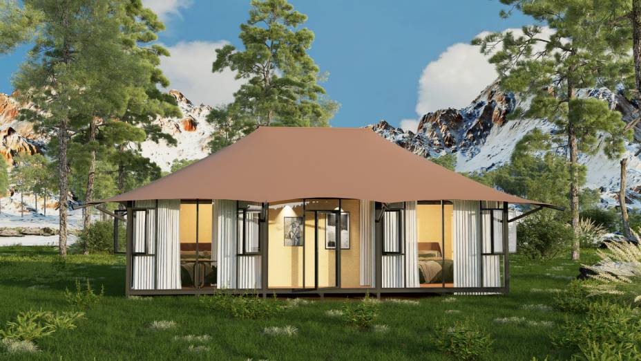 莱芜装配式建筑厂家